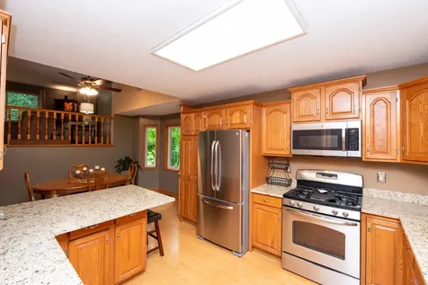 9094 Jensen Avenue S Cottage Grove MN 55016