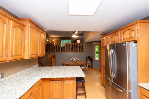9094 Jensen Avenue S Cottage Grove MN 55016