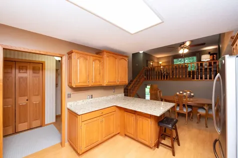 9094 Jensen Avenue S Cottage Grove MN 55016
