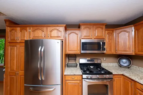 9094 Jensen Avenue S Cottage Grove MN 55016