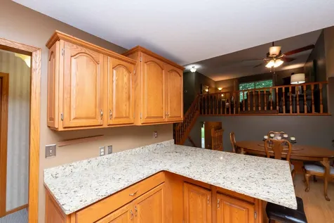 9094 Jensen Avenue S Cottage Grove MN 55016
