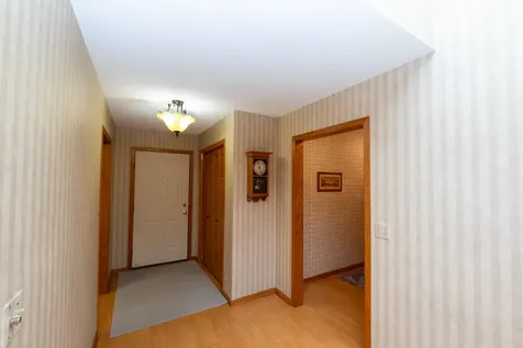 9094 Jensen Avenue S Cottage Grove MN 55016