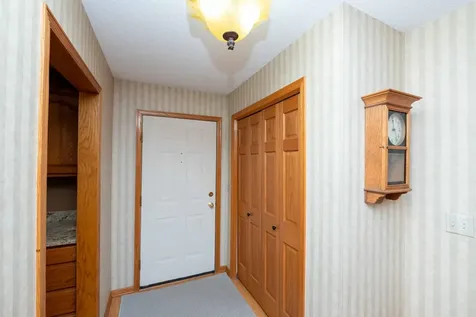9094 Jensen Avenue S Cottage Grove MN 55016