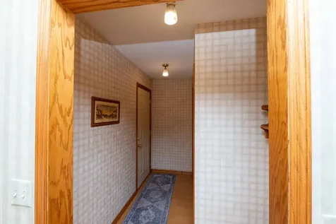 9094 Jensen Avenue S Cottage Grove MN 55016