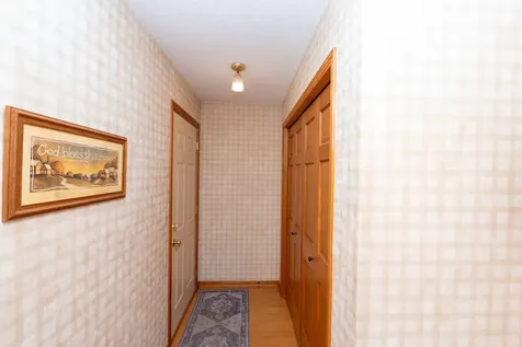 9094 Jensen Avenue S Cottage Grove MN 55016