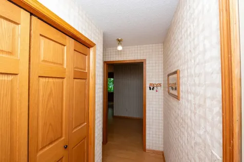 9094 Jensen Avenue S Cottage Grove MN 55016