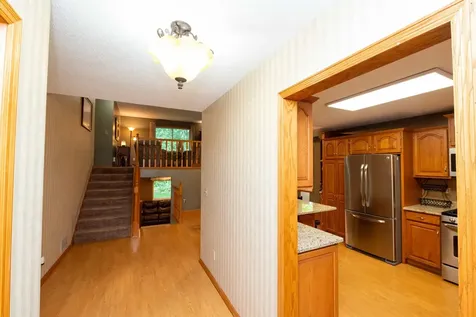 9094 Jensen Avenue S Cottage Grove MN 55016