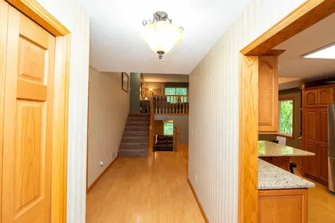 9094 Jensen Avenue S Cottage Grove MN 55016