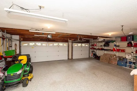 9094 Jensen Avenue S Cottage Grove MN 55016