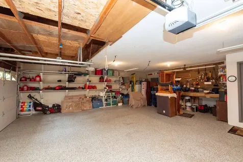 9094 Jensen Avenue S Cottage Grove MN 55016
