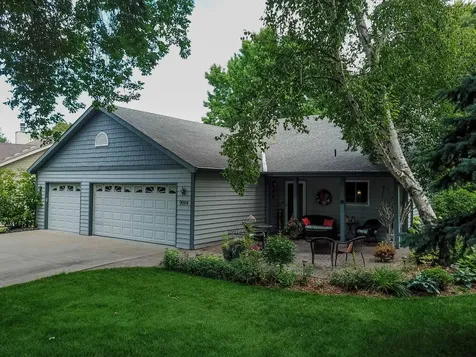 9094 Jensen Avenue S Cottage Grove MN 55016