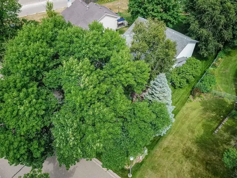 9094 Jensen Avenue S Cottage Grove MN 55016