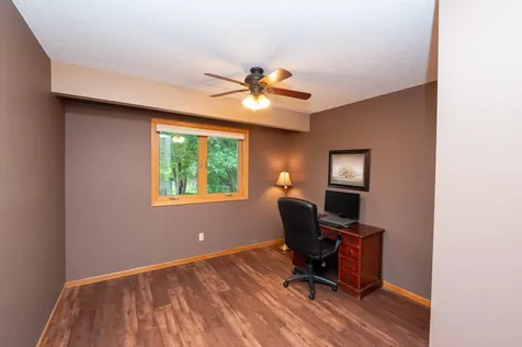 9094 Jensen Avenue S Cottage Grove MN 55016