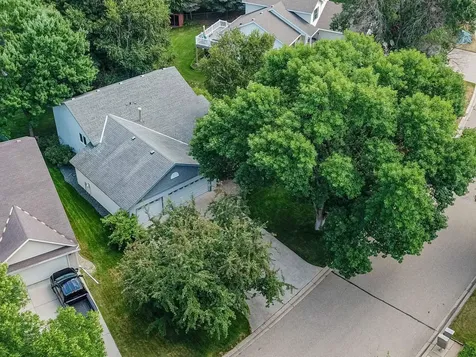 9094 Jensen Avenue S Cottage Grove MN 55016
