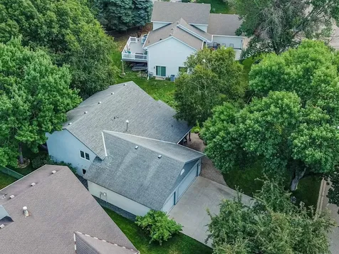 9094 Jensen Avenue S Cottage Grove MN 55016