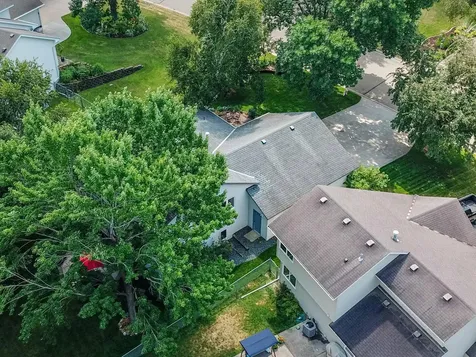 9094 Jensen Avenue S Cottage Grove MN 55016