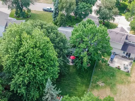 9094 Jensen Avenue S Cottage Grove MN 55016