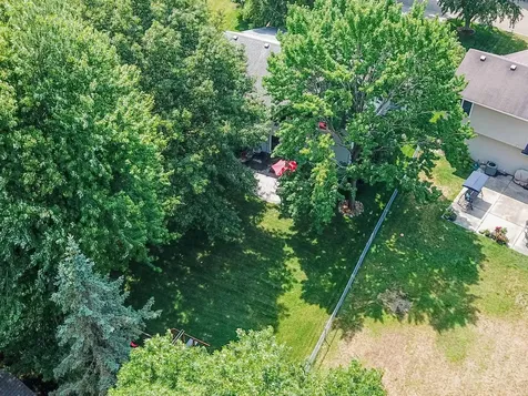 9094 Jensen Avenue S Cottage Grove MN 55016