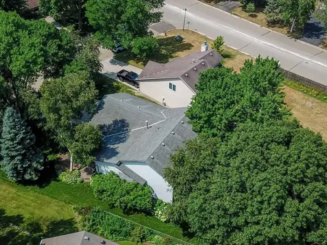 9094 Jensen Avenue S Cottage Grove MN 55016