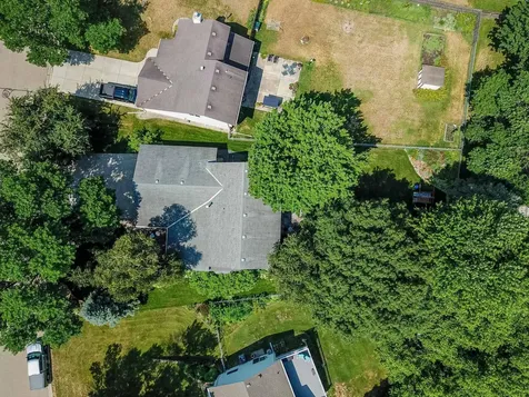 9094 Jensen Avenue S Cottage Grove MN 55016