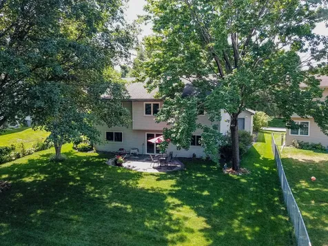 9094 Jensen Avenue S Cottage Grove MN 55016