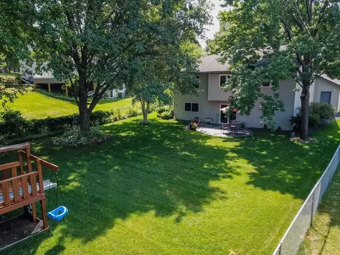 9094 Jensen Avenue S Cottage Grove MN 55016
