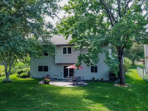 9094 Jensen Avenue S Cottage Grove MN 55016