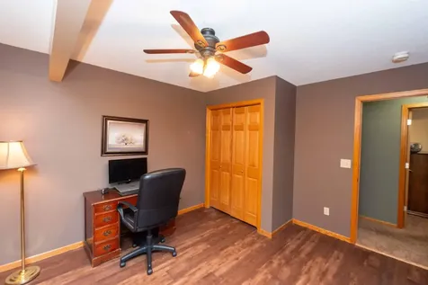 9094 Jensen Avenue S Cottage Grove MN 55016