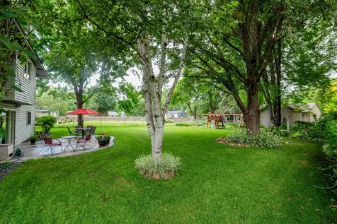 9094 Jensen Avenue S Cottage Grove MN 55016