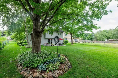 9094 Jensen Avenue S Cottage Grove MN 55016