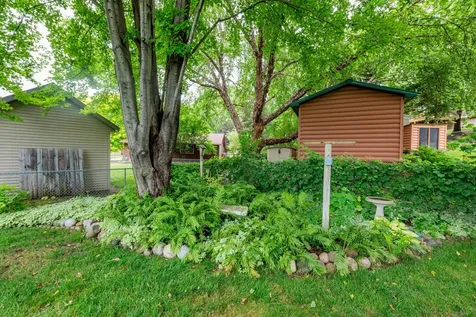 9094 Jensen Avenue S Cottage Grove MN 55016