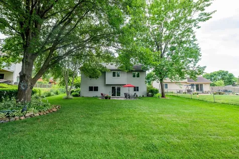 9094 Jensen Avenue S Cottage Grove MN 55016
