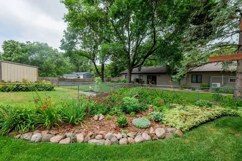 9094 Jensen Avenue S Cottage Grove MN 55016