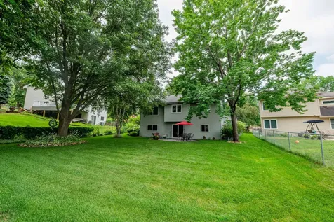 9094 Jensen Avenue S Cottage Grove MN 55016