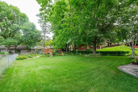 9094 Jensen Avenue S Cottage Grove MN 55016