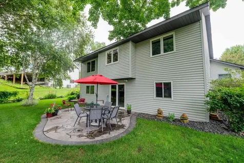 9094 Jensen Avenue S Cottage Grove MN 55016