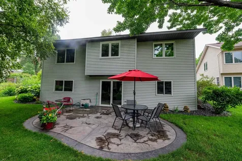 9094 Jensen Avenue S Cottage Grove MN 55016
