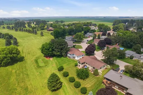 220 Country Club Drive Lewiston MN 55952