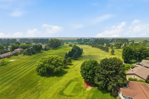 220 Country Club Drive Lewiston MN 55952