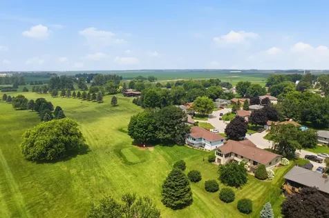 220 Country Club Drive Lewiston MN 55952