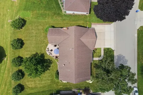 220 Country Club Drive Lewiston MN 55952