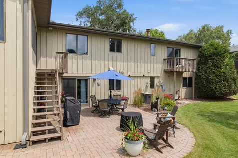 220 Country Club Drive Lewiston MN 55952