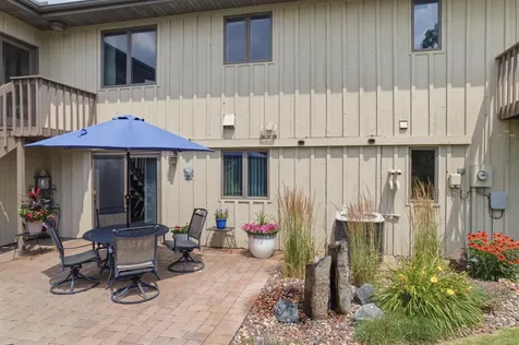220 Country Club Drive Lewiston MN 55952