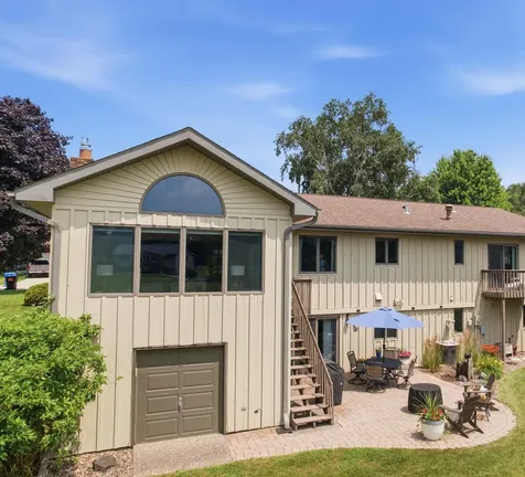 220 Country Club Drive Lewiston MN 55952