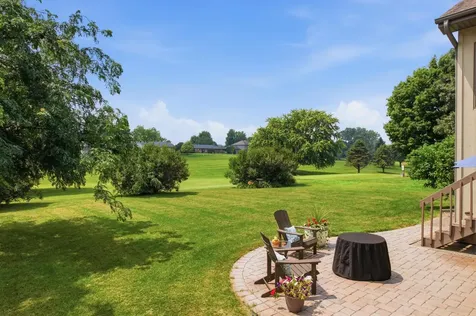 220 Country Club Drive Lewiston MN 55952