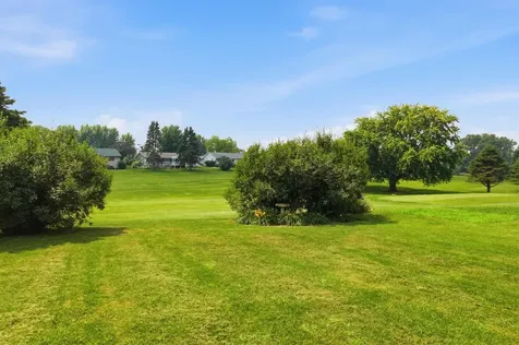 220 Country Club Drive Lewiston MN 55952