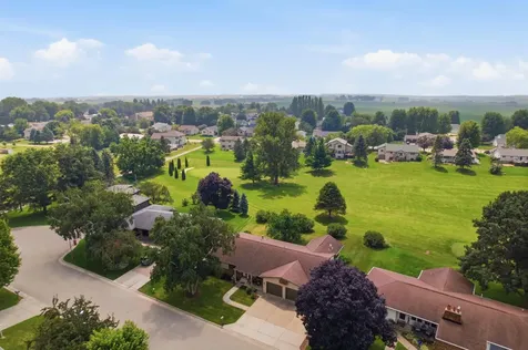 220 Country Club Drive Lewiston MN 55952