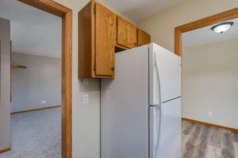 1655 Valley View Drive Mankato MN 56003