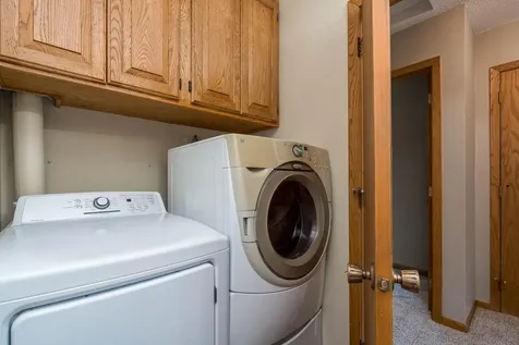 1655 Valley View Drive Mankato MN 56003