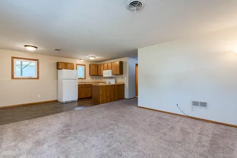 1655 Valley View Drive Mankato MN 56003